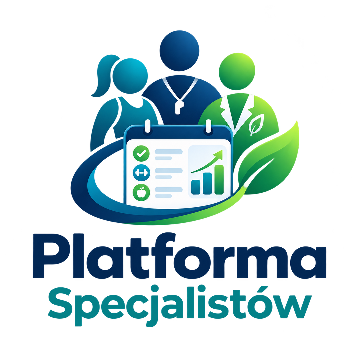 Platforma Specjalistów