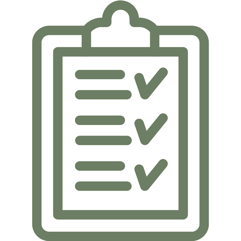 Podsumowanie - wpis na blogu - Fmcentrum