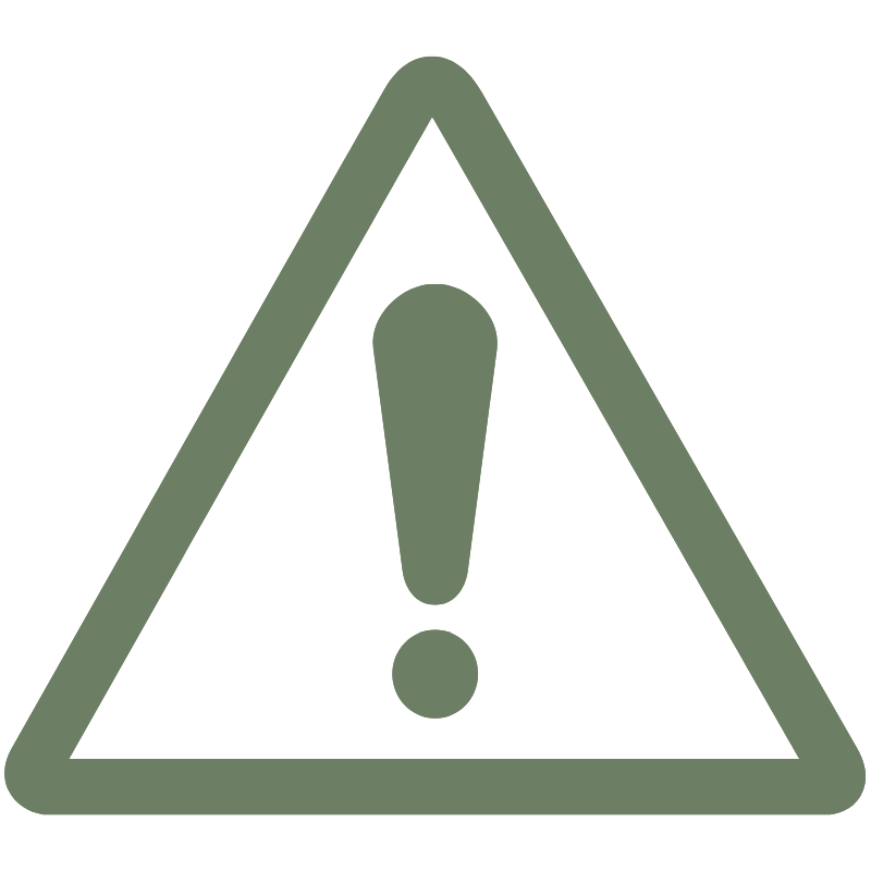 Konsekwencje - wpis na blogu - Fmcentrum