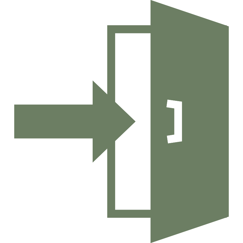 Wstęp - wpis na blogu - Fmcentrum