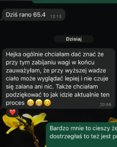 Obszar kompozycji 1