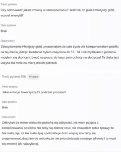 Obszar kompozycji 1 kopia 2