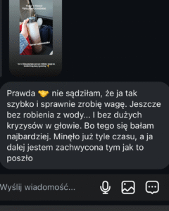 Obszar kompozycji 1 kopia