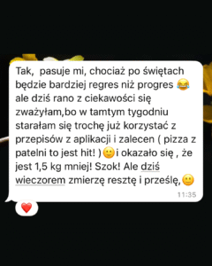 Obszar kompozycji 1 kopia 3