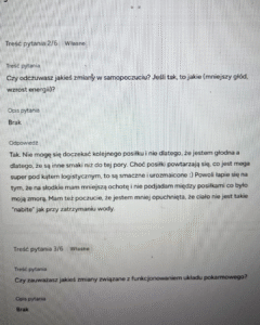Obszar kompozycji 1 kopia 4