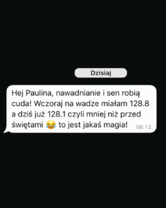 Obszar kompozycji 1 kopia 5